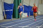 Lyon Track Invitational  Wheaton College Women's track and field teams compete in the Lyon Invitational hosted by Wheaton. - Photo by: Keith Nordstrom : Wheaton College, track & field, Lyon Invitational